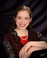 Audrey Dawson headshot