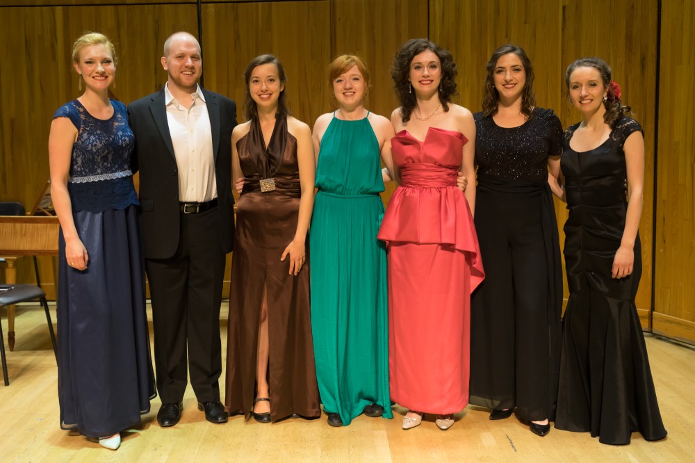 HAC Seven Finalists 2016.jpg