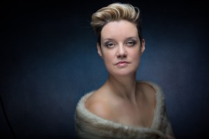 sarahbrailey_headshot_lowres_credit-mirandaloud