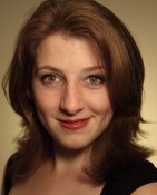 sutherland-elisa-headshot-small