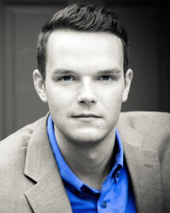 WEDDING: Alexis and Rob