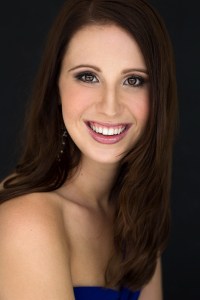 04-Morgan Balfour Headshot