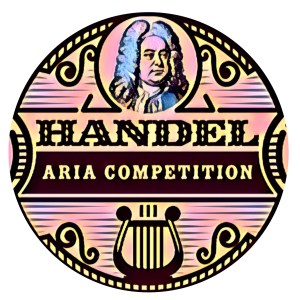 Processed with MOLDIV