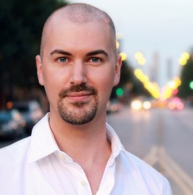 Handel Aria Competition 2019 - 5