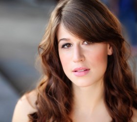 Handel Aria Competition 2019 - 6