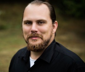 Handel Aria Competition 2019 - 7