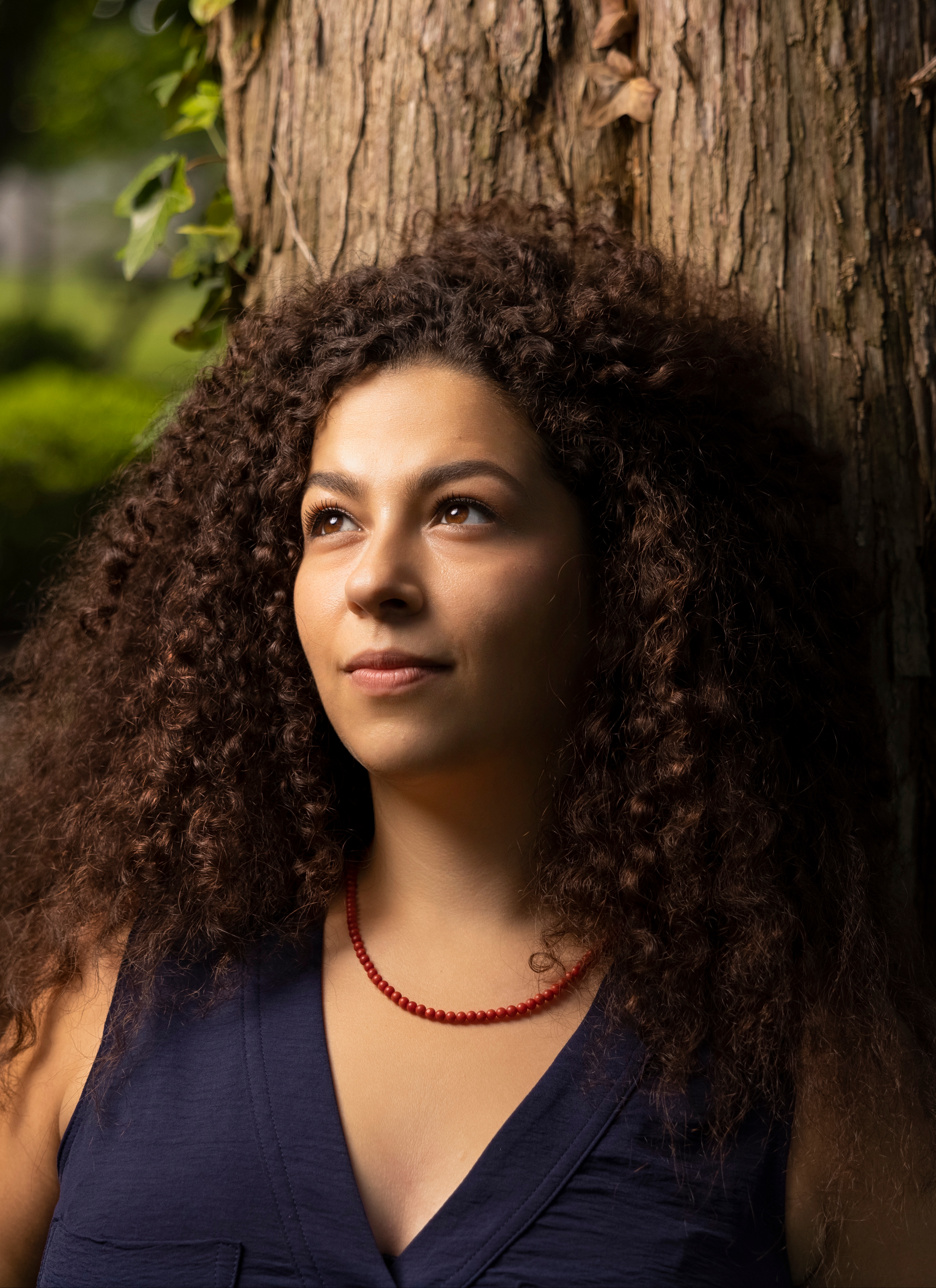 emily-donato-headshot