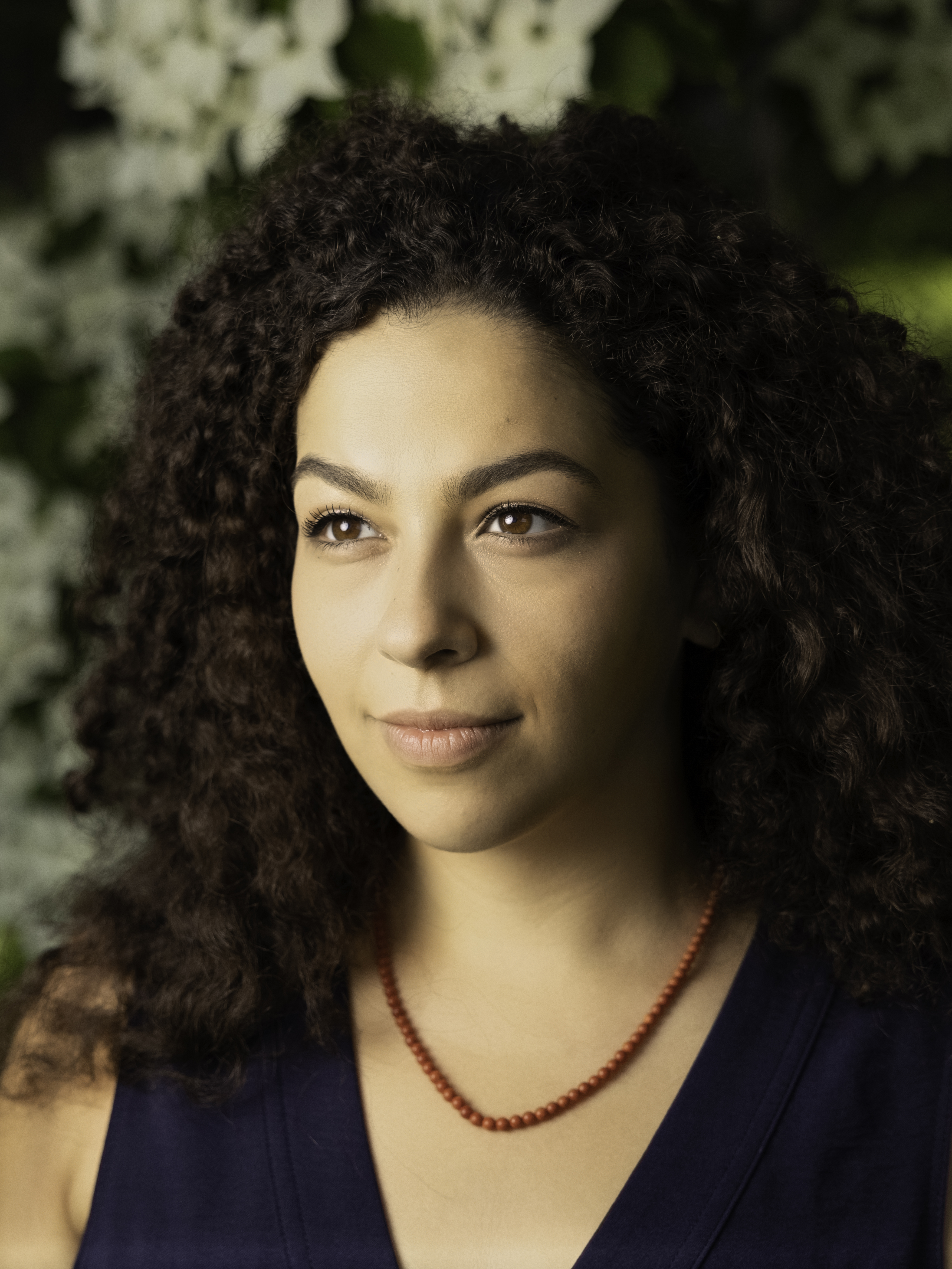 emily-donato-portrait